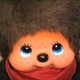 Image for article titled EyePet Brings Virtual Monchichis To PlayStation 3